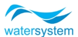 watersystem
